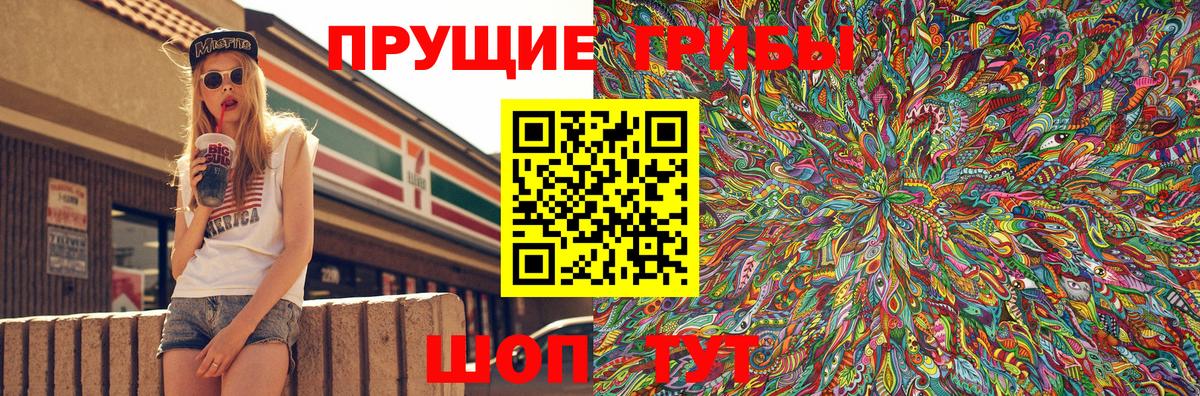 Псилоцибиновые грибы ЛСД Кизилюрт